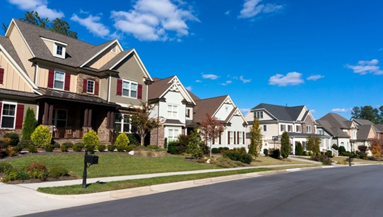 ABD'de inşaat harcamaları ekimde beklentinin altında kaldı