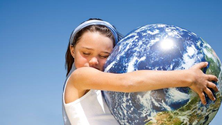 Mitsubishi Electric, sürdürülebilir çevre yatırımlarına devam ediyor!