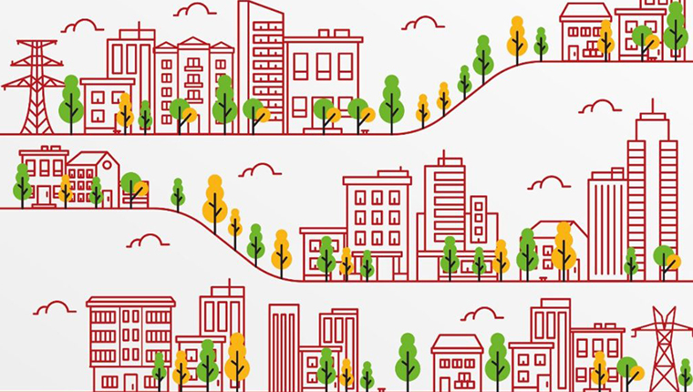 DASK'ın "Şehirler Yarışıyor, Sigortalılar Kazanıyor" yarışması başladı