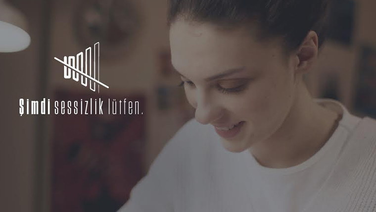 Pimapen’den “Şimdi Sessizlik Lütfen” reklam kampanyası