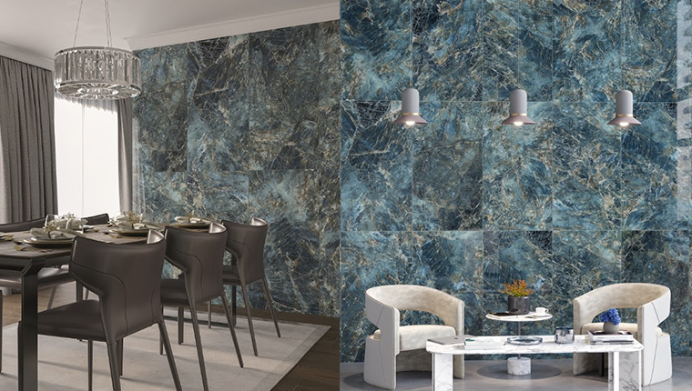 Yurtbay Seramik'ten Atlantic koleksiyonu!