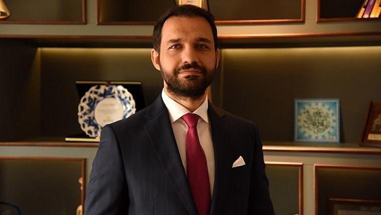 GİGDER, 2022 yılı hedefini 10 milyar dolar olarak revize etti