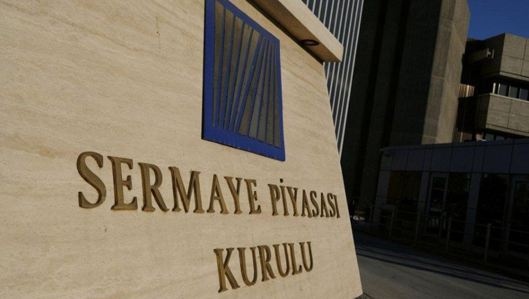 SPK, gayrimenkul değerleme hizmetleri 2022 tarifesini belirledi