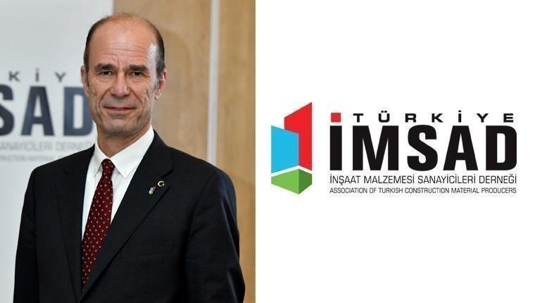 Türkiye İMSAD kadın istihdamının artırılması için çalışma başlattı