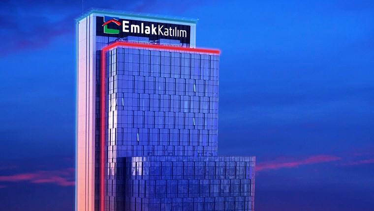 Emlak Katılım, Yalova’da ilk şubesini hizmete sundu
