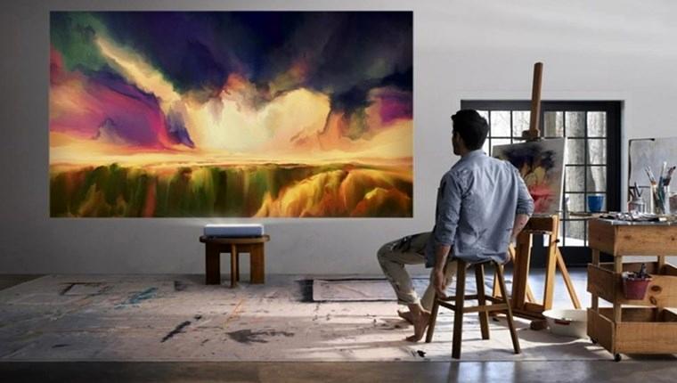 Samsung, Home Connectivity Alliance’a katıldı