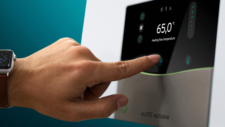 Kombi alırken dikkat edilmesi gerekenler neler?