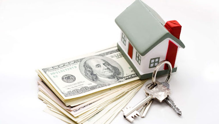 Yabancı yatırımcı artık evi dövizle alacak!