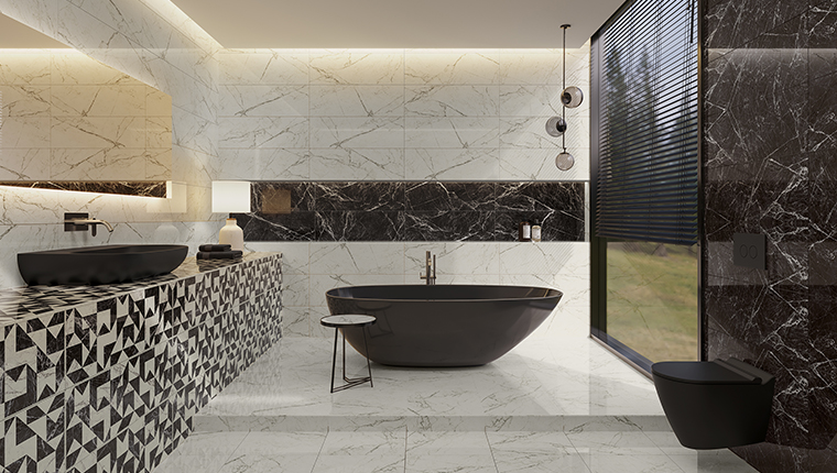 Bien enerjide yıllık 5 bin TEP tasarruf sağlıyor 