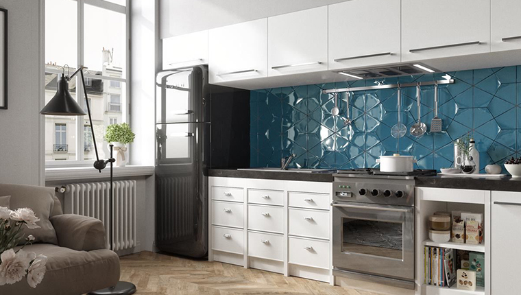 Çanakkale Seramik, FormArt koleksiyonunu tanıttı