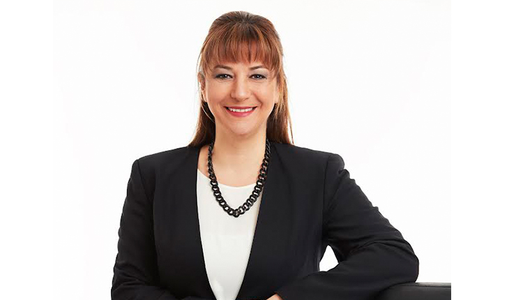 Aralık sonu itibariyle 2021 konut satışları bir önceki yılı yakaladı