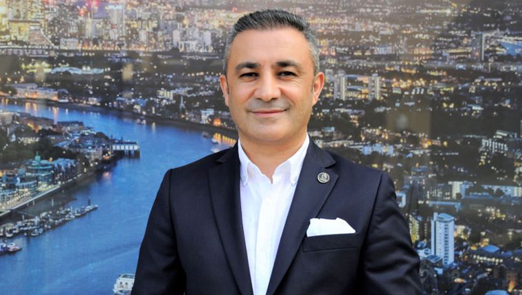 "Yüksek aidata itiraz edebilirsiniz"