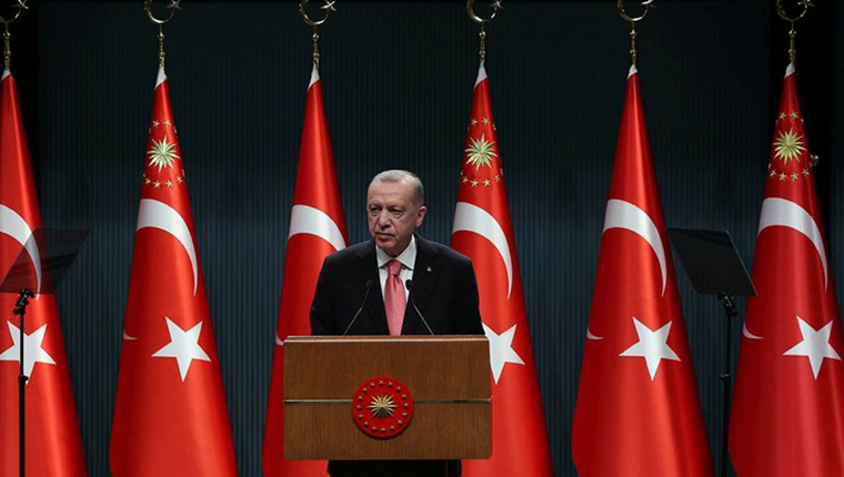 20 bin aile daha elektrik desteği kapsamına alındı!