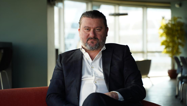 “TURYAP, 2022’de 90 franchise açarak büyüyecek”