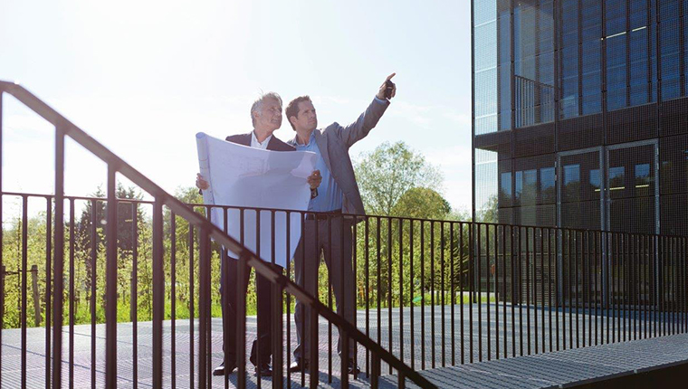 Daikin, Enerji Verimliliği Danışmanlık hizmetleri ile katkı sunuyor!