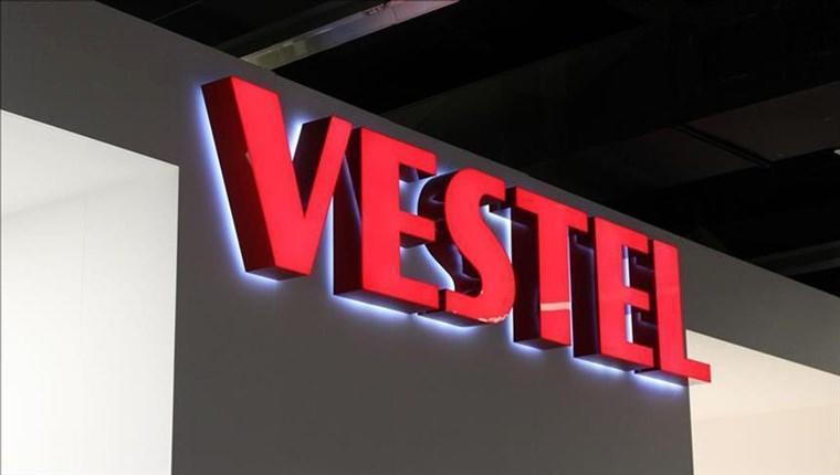 Vestel tasarımlarına Good Design'dan 20 yeni ödül!
