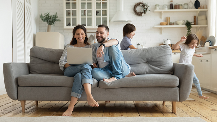 İzocam, kalın yalıtıma dikkat çekiyor