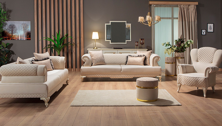 Modalife'ın tüketici dostu kampanyaları devam ediyor!