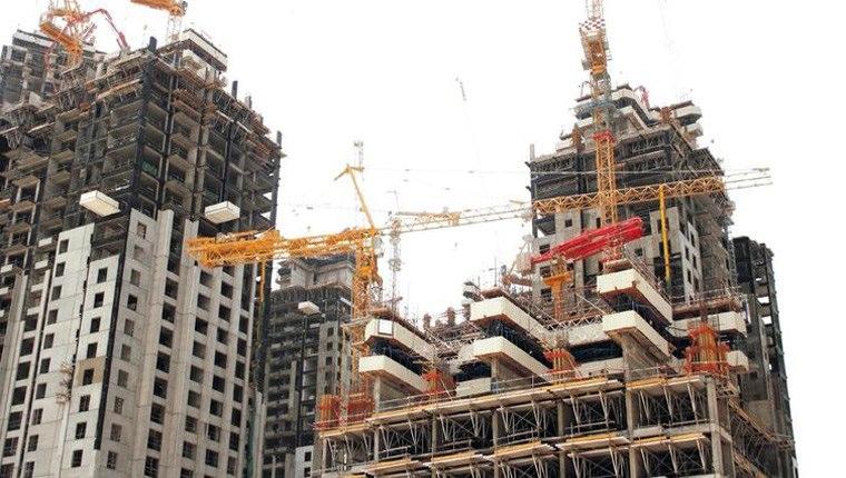 Enerji kesintileri inşaat malzemesi sektöründe kayıplara neden oldu