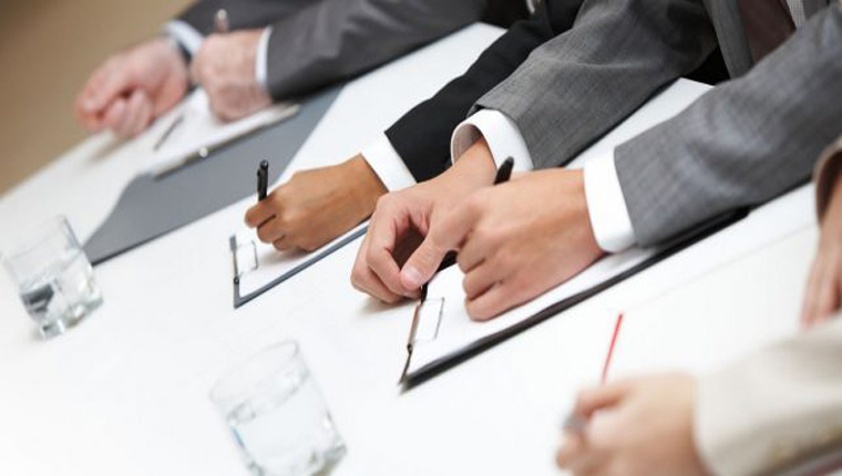 Özelleştirme kapsamındaki taşınmazların satışına onay geldi!