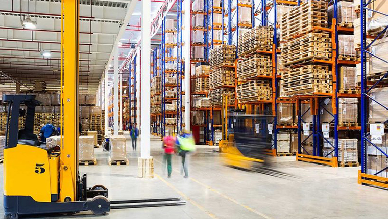 İnşaat malzemeleri sanayisi 30 milyar doları aşarak tarihe geçti!