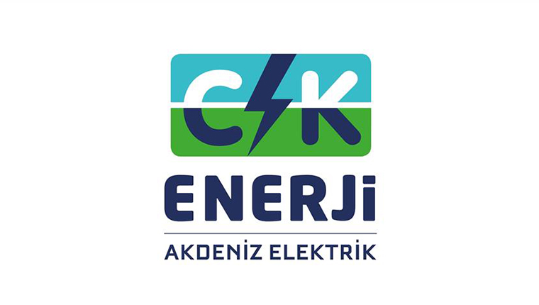 Isparta'da elektrik faturası ödemelerine ek süre verildi