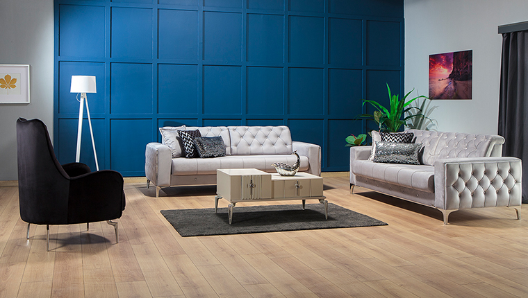 Modalife'ta 14 Şubat Sevgililer Günü’ne özel fiyatlar!