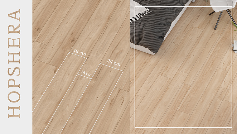 Peli Hopshera ile doğal yaşam alanlarına bir adım!