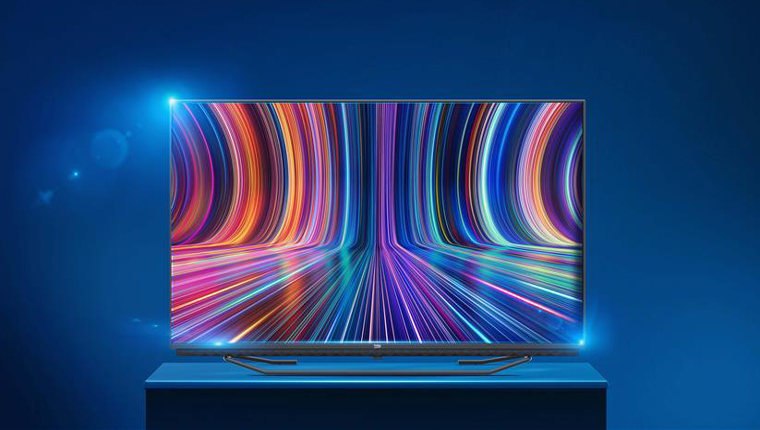 Beko Android TV modelleriyle dijital dünyaya ulaşmak daha kolay!