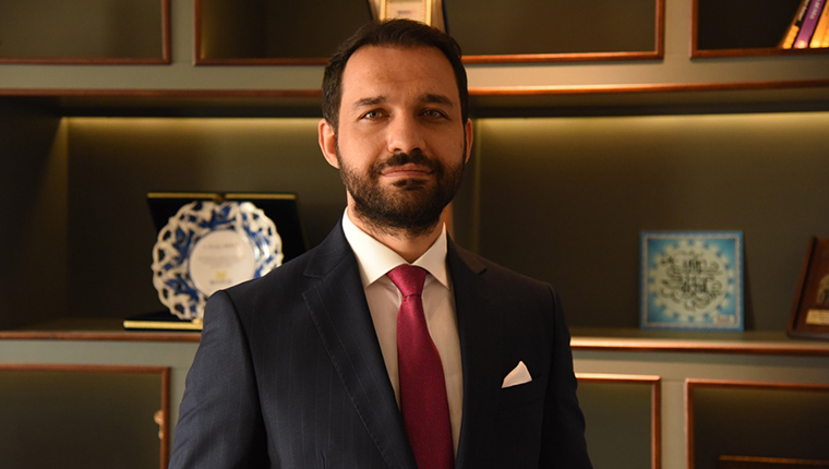 GİGDER, acentelerin lisanslanması için düğmeye bastı