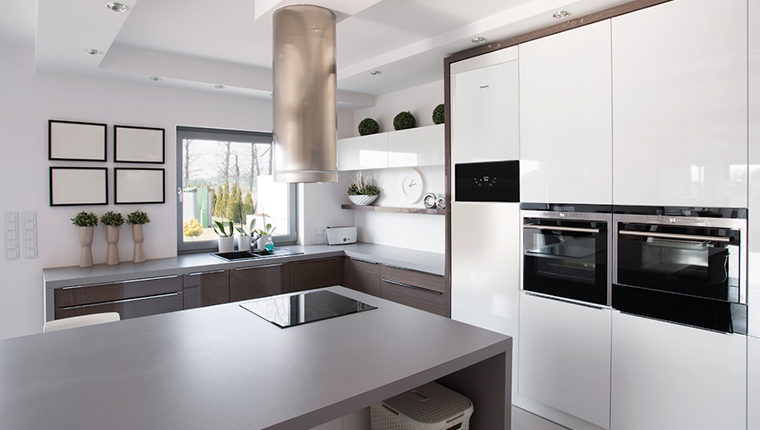 Daikin Premix VZ Kombi, kalite ve tasarrufu bir arada sunuyor