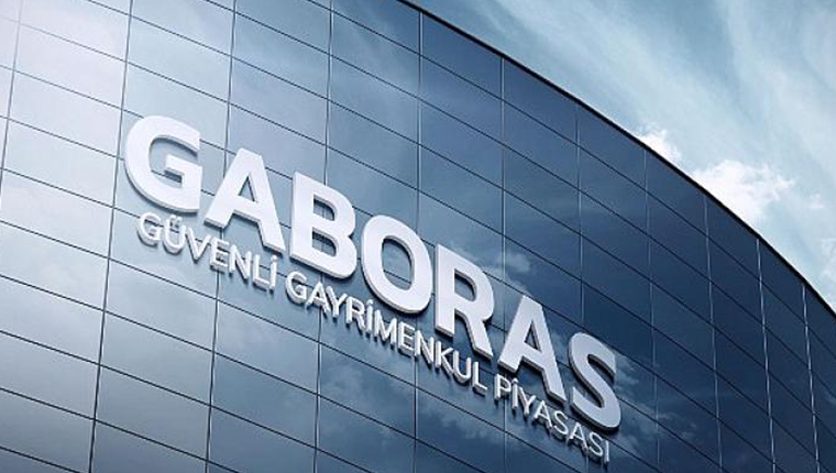 Gayrimenkulde açık artırmalı dev ihale online olarak başladı!