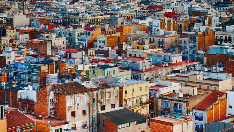 Kira vergisinde altın ipucu!