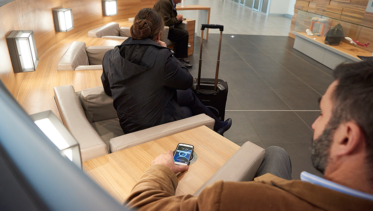 Legrand ile kablo taşıma devri sona eriyor!