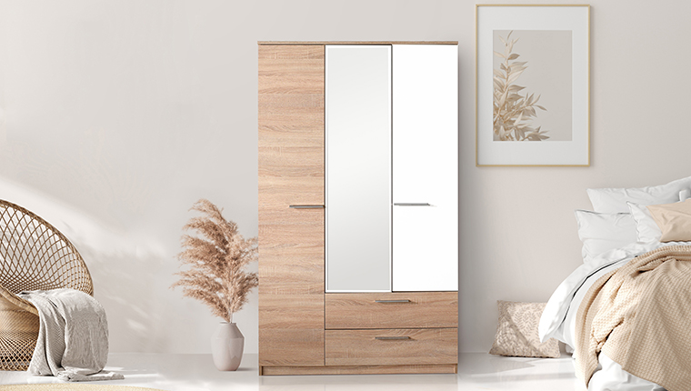 Adore Mobilya'dan yüzde 25'e varan kış fırsatları!