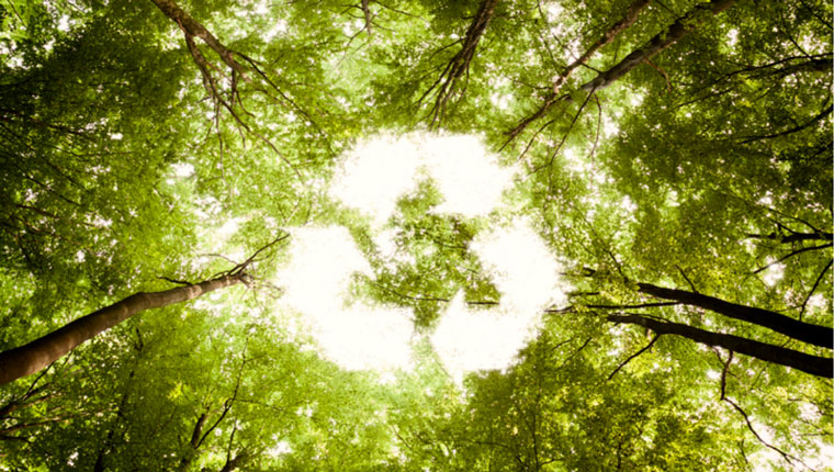 Koçtaş'tan yaşam alanlarına özel dönüşüm önerileri!