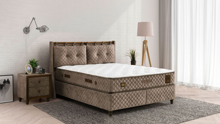 Yatak temizliğinde dikkat edilmesi gerekenler neler?