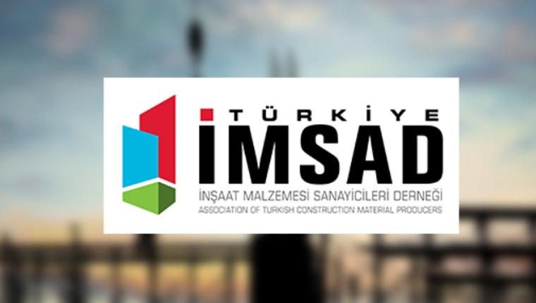 İMSAD'dan Kadınlar Günü'ne özel açıklama!