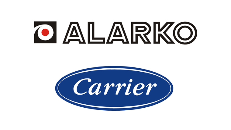 Alarko Carrier, 2021 yılında cirosunu yüzde 60 oranında artırdı!
