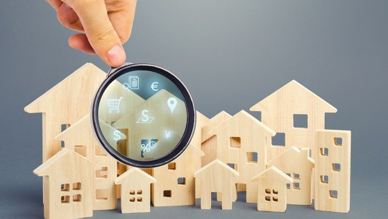 Konut dışı gayrimenkul satışlarında %29,6 artış yaşandı