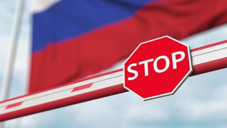 İtalya'da Rus milyarderlerin gayrimenkullerine el konuluyor!