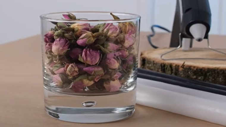 Koçtaş'tan evlere özel cam şişe dekorasyon fikirleri!