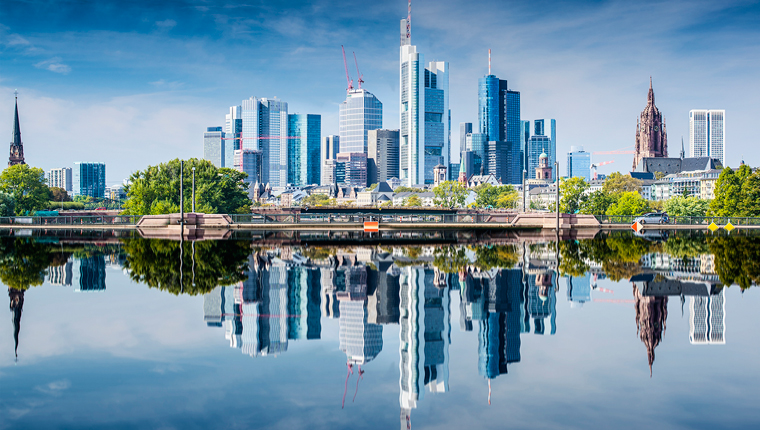 Kentsel su sistemleri yönetim yapay zekâ ile daha verimli!