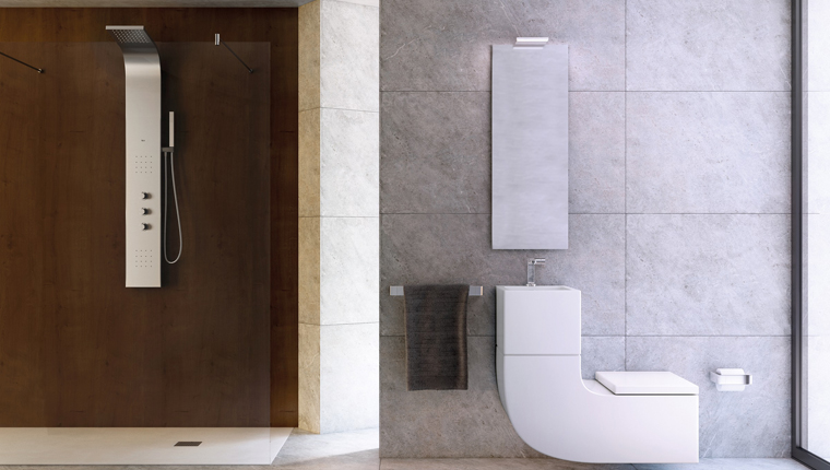 Roca’dan su kaynaklarının sürdürülebilir yönetimine destek