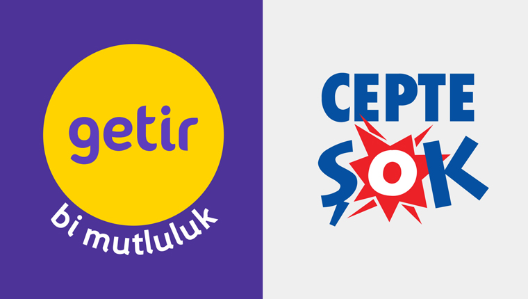 Ülker satmaktan vazgeçti, Getir ''Şok''a girdi!