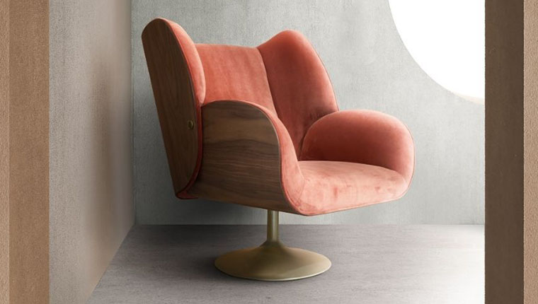 Delightfull'dan en güzel tekli koltuk önerileri!