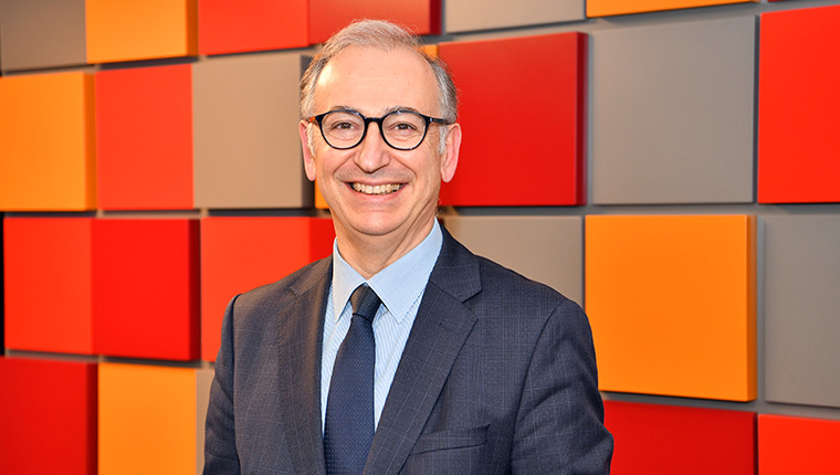 Gelişen trendler, Türkiye'de gayrimenkul sektöründe yatırım fırsatları sunuyor