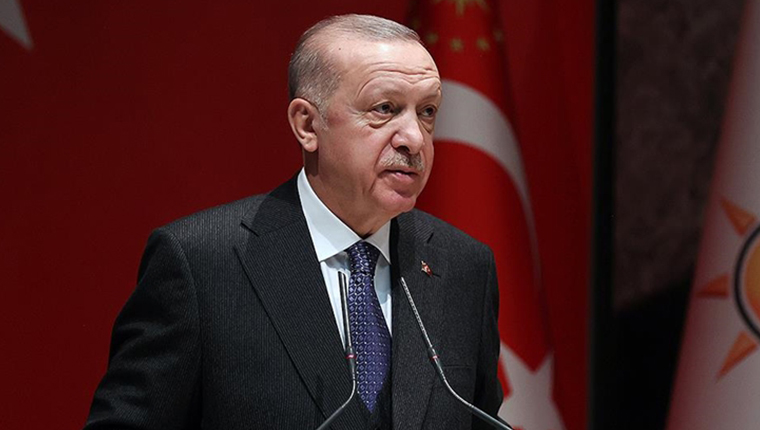 "Rize-Artvin Havalimanımızın açılışını önümüzdeki ay yapacağız"