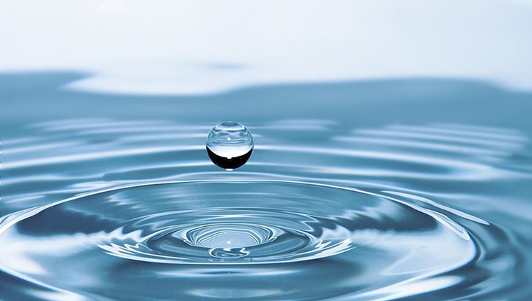 Uzmanlardan 'çatıdaki suyu bile israf etmeyin' uyarısı