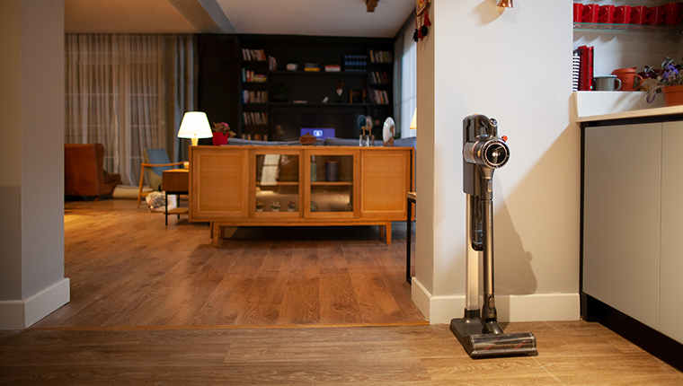 LG A9, yeni modeli LG A9K Pro ile çok yakında Türkiye’de!